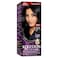 Wella Koleston Intense Hair Colour, 302/0 Black, 110ml Pack of 3