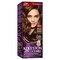 Wella Koleston Intense Hair Colour, 305/0 Light Brown, 110ml Pack of 3
