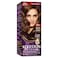 Wella Koleston Intense Hair Colour, 305/0 Light Brown, 110ml Pack of 3