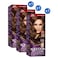 Wella Koleston Intense Hair Colour, 305/0 Light Brown, 110ml Pack of 3