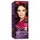 Wella Koleston Intense Hair Colour, 303/0 Dark Brown, 110ml Pack of 3