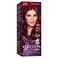 Wella Koleston Intense Hair Colour, 304/6 Burgundy, 110ml Pack of 3