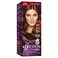 Wella Koleston Intense Hair Colour, 305/4 Chestnut Temptation, 110ml Pack of 3