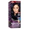 Wella Koleston Intense Hair Colour, 301/0 Blue Black, 110ml Pack of 3