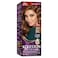 Wella Koleston Intense Hair Colour, 306/7 Magnetic Chocolate Brown, 110ml Pack of 3