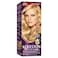 Wella Koleston Intense Hair Colour, 309/3 Power Golden Blonde, 110ml Pack of 3