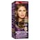Wella Koleston Intense Hair Colour, 307/2 Matte Medium Blonde, 110ml Pack of 3