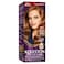 Wella Koleston Intense Hair Colour, 307/7 Deer Brown, 110ml Pack of 3