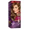Wella Koleston Intense Hair Colour, 306/0 Dark Blonde, 110ml Pack of 3