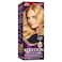 Wella Koleston Intense Hair Colour, 309/0 Extra Light Blonde, 110ml Pack of 3