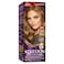 Wella Koleston Intense Hair Colour, 307/3 Dazzling Hazelnut, 110ml Pack of 3