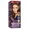 Wella Koleston Intense Hair Colour, 306/1 Dark Ash Blonde, 110ml Pack of 3