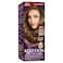 Wella Koleston Intense Hair Colour, 307/11 Deep Ash Medium Blonde, 110ml Pack of 3