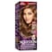 Wella Koleston Intense Hair Colour, 307/17 Frosted Chocolate, 110ml Pack of 3
