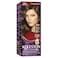 Wella Koleston Intense Hair Colour, 305/1 Light Ash Brown, 110ml Pack of 3