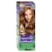 Wella Koleston Naturals Permanent Hair Colour Cream, 7/3 Caramel Blonde, 110ml Pack of 2