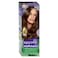 Wella Koleston Naturals Permanent Hair Colour Cream, 5/73 Mocha, 110ml Pack of 2