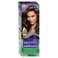 Wella Koleston Naturals Permanent Hair Colour Cream, 4/0 Cocoa Brown, 110ml Pack of 2
