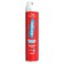 Wella New Wave Ultra Strong Hold Hairspray, 250ml Pack of 2