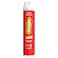 Wella New Wave Volume Hairspray, 250ml Pack of 2