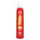 Wella New Wave Curls and Waves Mousse, 200ml Pack of 2