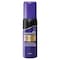 Wella Koleston Root Touch Concealer Spray, Black, 75ml Pack of 2