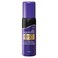 Wella Koleston Root Touch Concealer Spray, Black, 75ml Pack of 2