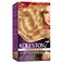 Wella Koleston 7 Supreme Hair Colour Cream Kit, 9/0 Extra Light Blonde, 135ml Pack of 2