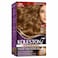 Wella Koleston 7 Supreme Hair Colour Cream Kit, 7/0 Medium Blonde, 135ml Pack of 2