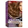 Wella Koleston 7 Supreme Hair Colour Cream Kit, 6/0 Dark Blonde, 135ml Pack of 2