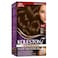 Wella Koleston 7 Supreme Hair Colour Cream Kit, 5/0 Light Brown, 135ml Pack of 2