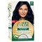 Wella Soft Colour Natural Hair Colour, 28 Blue Black, Pack of 2