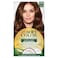 Wella Soft Colour Natural Hair Colour, 535 Brown Arabica, Pack of 2