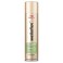 Wella Wellaflex Silk Finish and Hold Hairspray, 400ml Pack of 3