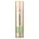 Wella Wellaflex Silk Finish and Hold Hairspray, 250ml Pack of 2