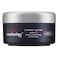 Wella Wellaflex Dynamic Texture Ultra Strong Hold Matte Paste for Men, 75ml Pack of 2