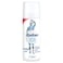 Radian Ice Cooling Gel Roll-on, 75ml Pack of 2