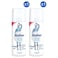 Radian Ice Cooling Gel Roll-on, 75ml Pack of 2
