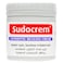 Sudocrem Antiseptic Healing Cream, 125g Pack of 2
