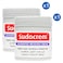 Sudocrem Antiseptic Healing Cream, 125g Pack of 2