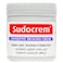 سودوكريم كريم مطهر للعلاج، 250 غرام، حزمة من 2
