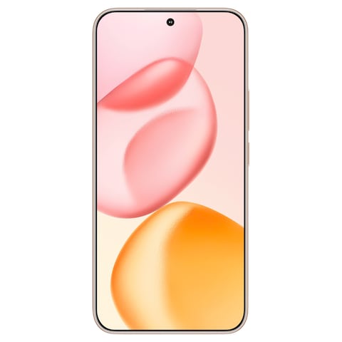 Honor 400 Smartphone, 512 GB, Gold, Dual SIM, 12 GB RAM, 5G