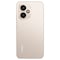 Honor 400 Smartphone, 512 GB, Gold, Dual SIM, 12 GB RAM, 5G