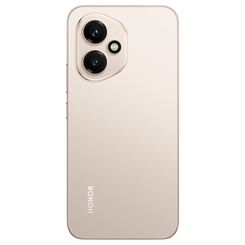 Honor 400 Smartphone, 512 GB, Gold, Dual SIM, 12 GB RAM, 5G