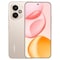 Honor 400 Smartphone, 512 GB, Gold, Dual SIM, 12 GB RAM, 5G