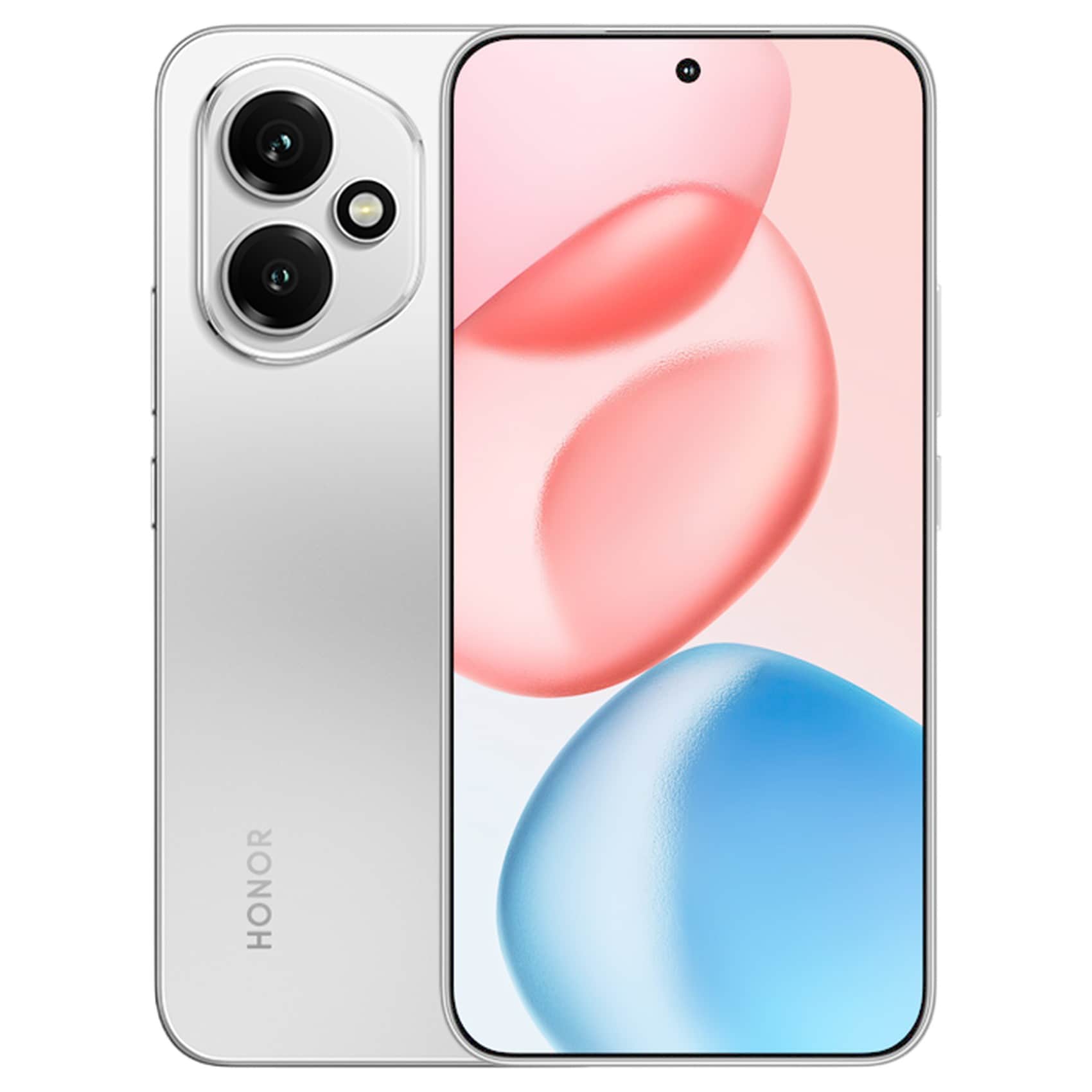 Buy Honor 400 Smartphone, 256 GB, Desert Gold, Dual SIM, 12 GB RAM