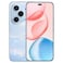 Honor 400 Pro Smartphone, 512 GB, Blue, Dual SIM, 12 GB RAM, 5G