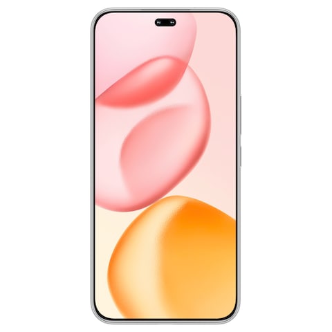 هونر 400 برو هاتف ذكي، 512 جيجابايت، رمادي، ثنائي الشريحة، 12 جيجابايت رام، 5G