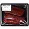 Beef Liver