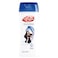 Lifebuoy Anti-Dandruff Shampoo, 340ml